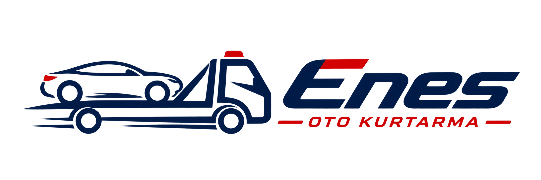 Enes Oto Kurtarma