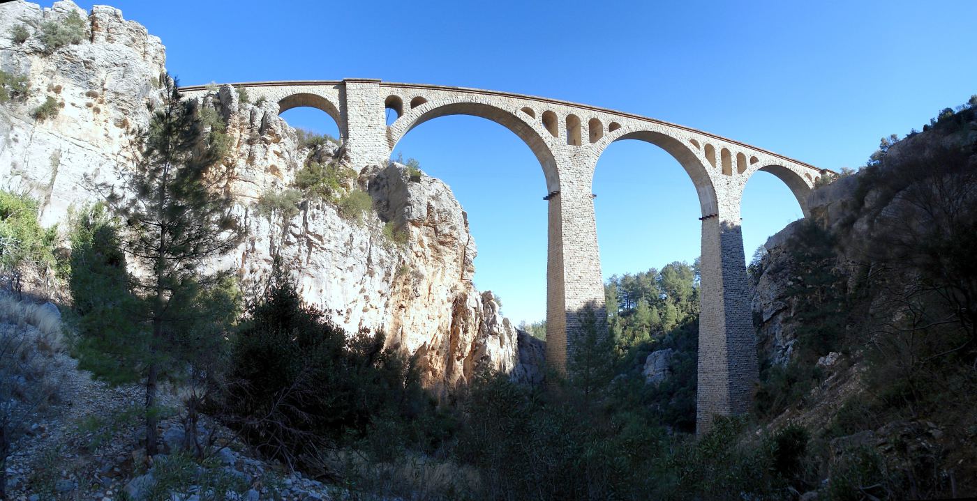 Alanya - Adana