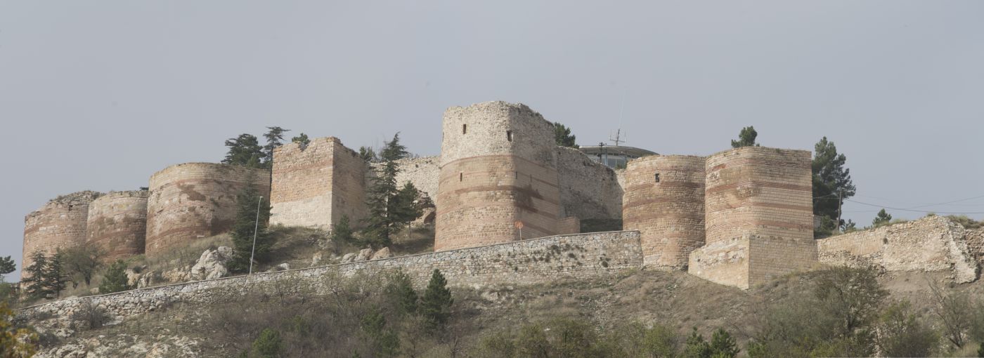 Alanya - Kütahya